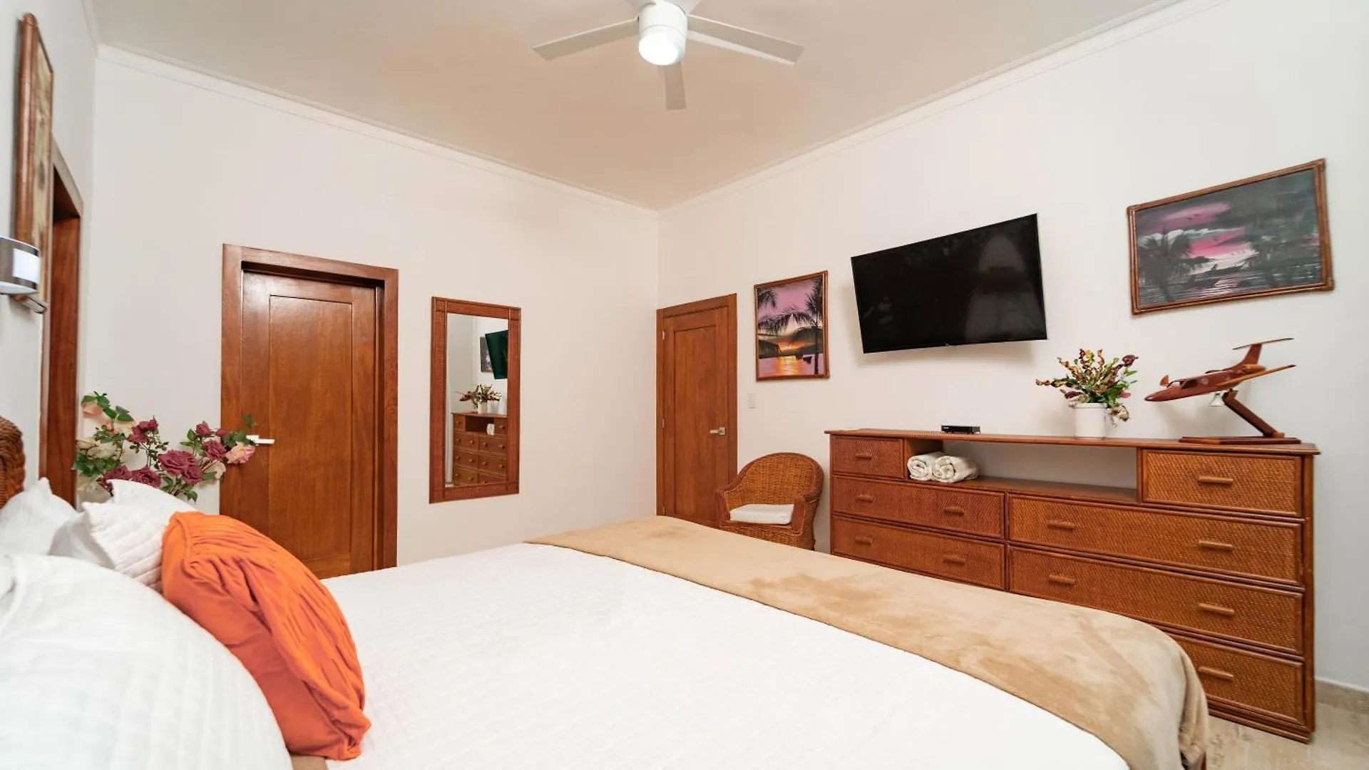 Apartment Suites At Grand Laguna Beach By Calisto Stays Sosua Dominican Republic