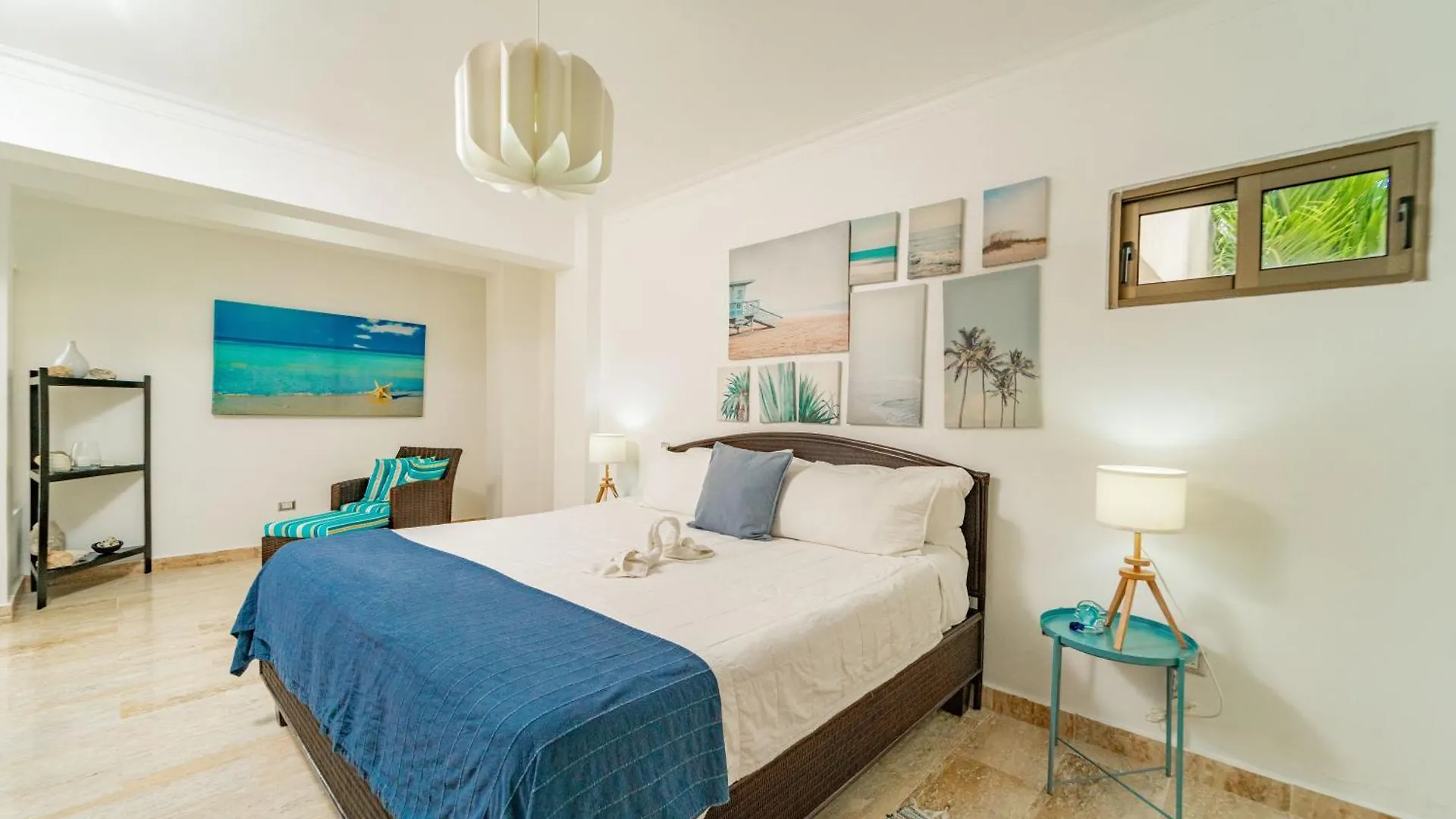 Suites At Grand Laguna Beach By Calisto Stays Sosúa República Dominicana