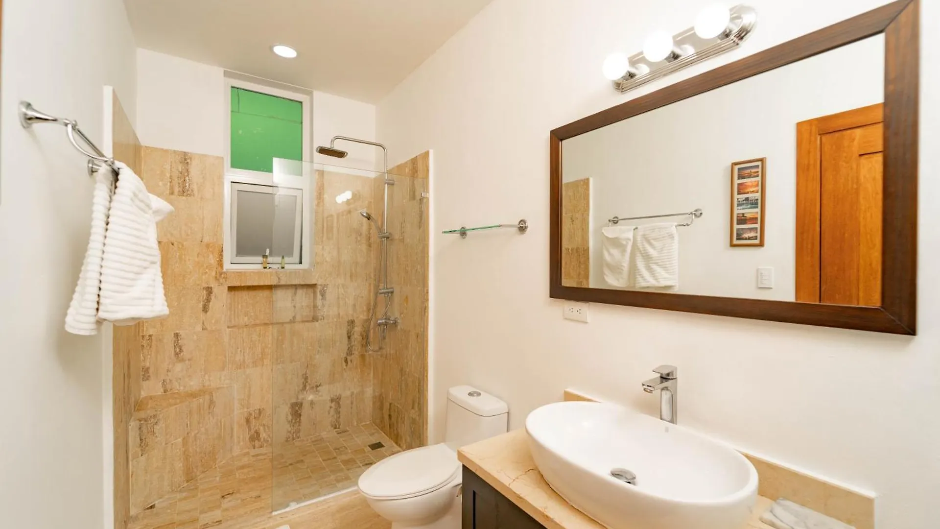 Suites At Grand Laguna Beach By Calisto Stays Sosúa
