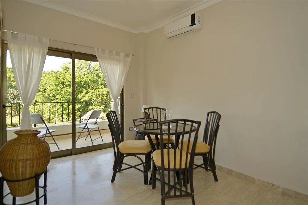 Suites At Grand Laguna Beach By Calisto Stays Sosúa