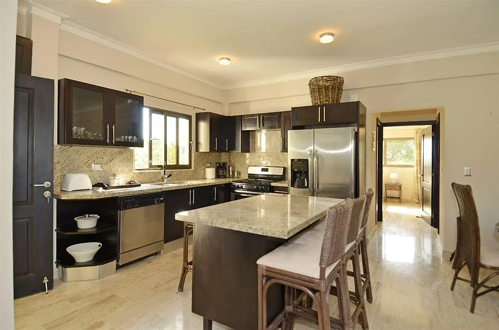 Suites At Grand Laguna Beach By Calisto Stays Sosúa
