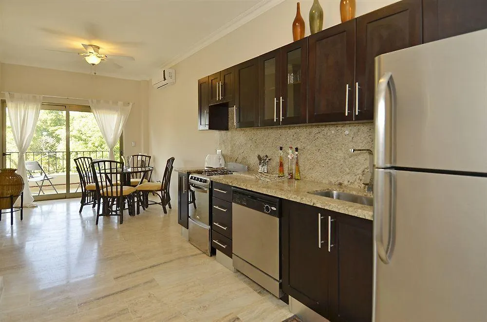 Suites At Grand Laguna Beach By Calisto Stays Sosúa Apartamento