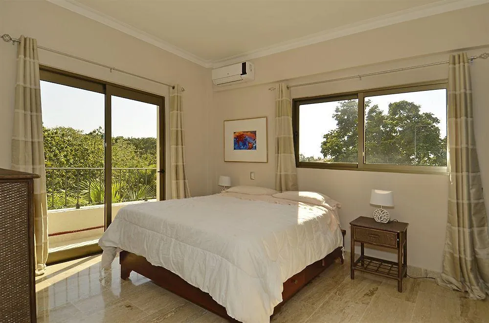 Apartamento Suites At Grand Laguna Beach By Calisto Stays Sosúa República Dominicana