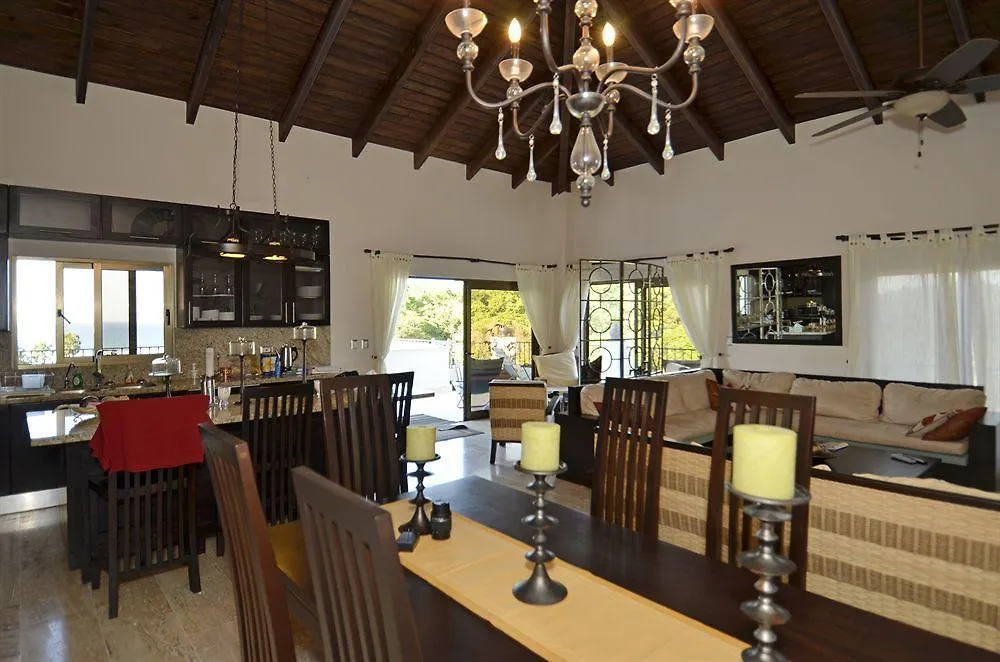 Suites At Grand Laguna Beach By Calisto Stays Sosúa