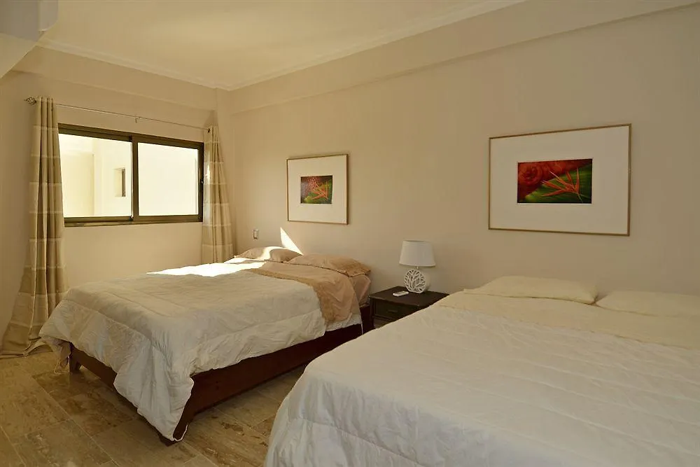 Suites At Grand Laguna Beach By Calisto Stays Sosúa
