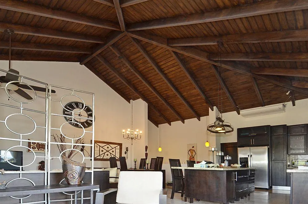 Suites At Grand Laguna Beach By Calisto Stays Sosúa Apartamento