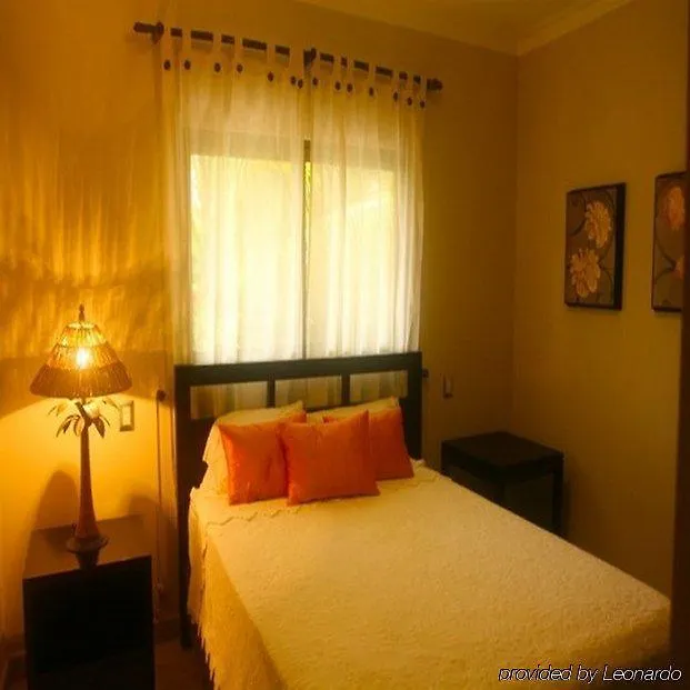 Suites At Grand Laguna Beach By Calisto Stays Sosúa