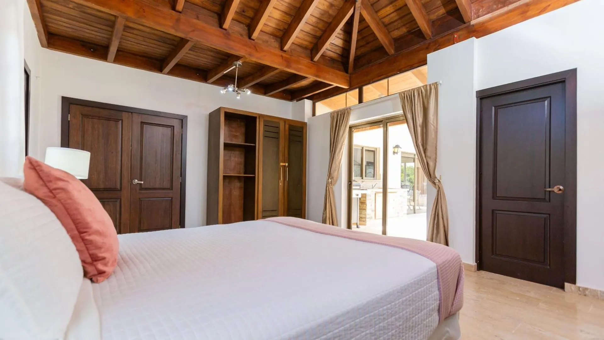 Apartment Suites At Grand Laguna Beach By Calisto Stays Sosua